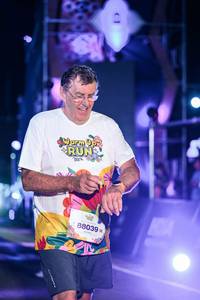 BIB: 
                            <button type="button" onclick="openModal(26842531)" class="btn btn-primary btn-sm float-right btn-popup" data-toggle="modal" data-target=".modal-high-quality">
                        <i class="fas fa-shopping-cart"></i> Add to Cart
                    </button>
                                            <button type="button" onclick="isThisMe(26842531, true)" class="btn btn-success btn-sm float-right btn-popup btn-isme hidden" data-toggle="tooltip" data-placement="bottom" title="นี่คือรูปของคุณใช่ไหม คลิกที่นี่เพื่อเอาเข้าอัลบั้ม">
                        <i class="fas fa-plus"></i> Add to album
                    </button>
                    <button type="button" onclick="isThisMe(26842531, false)" class="btn btn-warning btn-sm float-right btn-popup btn-isnotme hidden">
                        <i class="fas fa-ban"></i> Remove from album
                    </button>